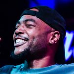 Vic Smith - @vicsmith.me - Instagram