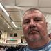 Vic Smith - Facebook