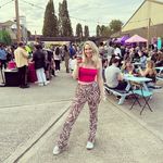 Vic Smith - @vicsmithhh - Instagram