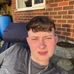 Vic Smith - Facebook