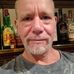 Vic Smith - Facebook