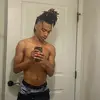Vic Smith - @vic.smith3 - TikTok