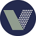 Vic Smith CPA, P.C. - Facebook