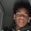 vic.smith - @vicsmity - TikTok