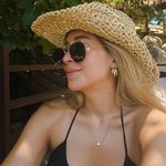 Victoria Smith - @vicsmith99 - Instagram