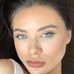 Victoria Smith - Facebook