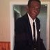 Celebrate the Life of Vernon "Vic" Thomas March 9, 1937- August 16,201... - Facebook