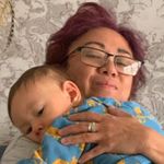 Thomas Christian Thomas - @victhomas99 - Instagram