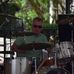 Vic Thomas - Facebook