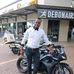 Vic Thomas - Facebook