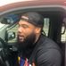 Vic Thomas - Facebook