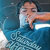 Vic Thomas - @slickvic_34 - TikTok