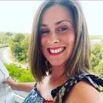 Vic Thomas - @vickythomas08 - Instagram
