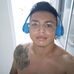 Vic Thomas - Facebook