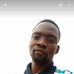 Vic Thomas - Facebook