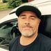 Vic Thomas - Facebook