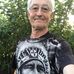Vic Thomas - Facebook