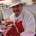 Vic Thomas Butchers - Facebook