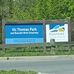 Vic Thomas Park - Facebook