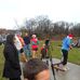 Vic Thomas Park - Facebook