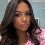 Vicenza Thomas - @vicenzathomas_ - Instagram