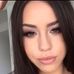 Vicky Thomas - Facebook