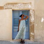 @victhomas - Instagram