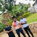 Victor Thomas - Facebook