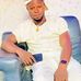 Victor Thomas - Facebook