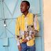 Victor Thomas - Facebook
