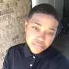 Slick-Vic Thompson - @victhompson2011 - TikTok