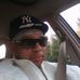 Vic T Thompson - Facebook