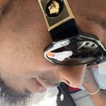 Vic Thompson - @boxtruckvic - Instagram