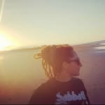 Vic Thompson - @vic_elysianroadcreative - Instagram