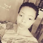 Vic Thompson - @vic.thompson.9461 - Instagram