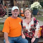 Vic Thompson - @vic.thompson.146 - Instagram