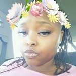 Vic Thompson - @vic.thompson86 - Instagram