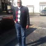 Vic Thompson - @vic.thompson.125 - Instagram