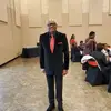 Vic Thompson - @vic.thompson4 - TikTok