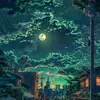 vic_thompson - @vic_thompson - TikTok