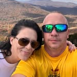 Vic Thompson - @steelervic - Instagram