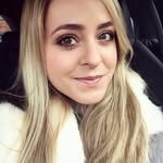 Vic Thompson - @lovedorado29 - Instagram