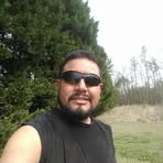 Vic Thompson - Facebook