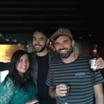 Vic Thompson - @vj.thompson06 - Instagram