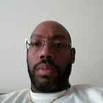 Vic Thompson - @vic.thompson.946 - Instagram