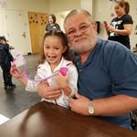 Vic Thompson - @vic.thompson.923 - Instagram