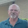 Vic Thompson - @vic.thompson12 - TikTok