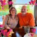 Vic Thompson - Facebook