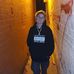 Vic Thompson - Facebook