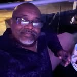 Vic Thompson - @psycho2005 - Instagram